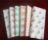 Tissue Paper / Customized Printed Tissue Paper / Colorful Tissue Paper /Custom Decorative Printed Color Wrapping Tissue Paper