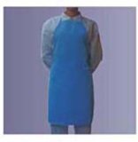 ESD Coverall and Antistatic Apron