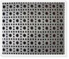 Perforated Metal