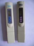 TDS Meter