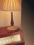 Hotel Furniture Table Lamp MOQ30PCS Allowed