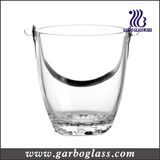 Ice Bucket, Ice and Wine Bucket, Ice Container (GB1901-1)