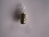 (P15D-25-3) Auto Motorcycle Halogen Bulb