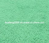 Super Soft Fabric