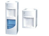Water Dispenser (KK-WD-3)