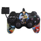 Dual Shock 2 Controller for PS2 (SP2D-008)