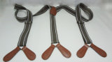 Suspenders Belts (GC2013135)