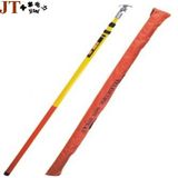 Hv Telescopic Insulation Operating Rod