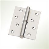 Furniture Hinge