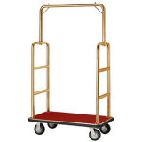 Luggage Cart (N000020199)