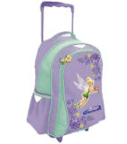 School Trolley Bag (BG-32)