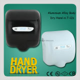 Electrical Hand Dryer, Bathroom Accessories Jet Hand Dryer Ak2800L