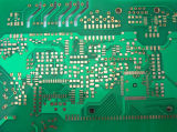 Printed Circuit Board (FR4)