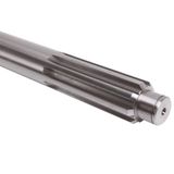 Gear Shaft