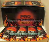 PRO Power Max Pills for Male Enhancement