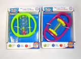 Baby Intellectual Toys Inflant Toys