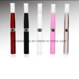 Newest Design EGO-T Clear Atomizer, Electronic Cigarette, Ecig