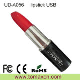 USB Flash Drive/USB Drive/USB Flash Disk/USB/USB Disk (UD-A056)