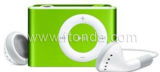 MP3 Player (FTD-05A)