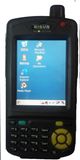 Barcode Reader Risun (B6000)