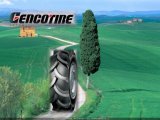 Agricultural Tyres (R1)