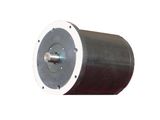 Brushless Servo Motor (215HM17WC)