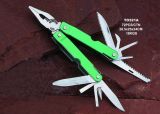 Advertising Products Combination Plier