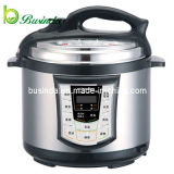 Pressure Cooker (BD-40/50/60ZS70)