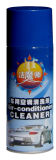 Air-Conditioner Cleaner for Car Care 450ml