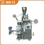 Automatic Tea Bag Packing Machine (YJ-168)