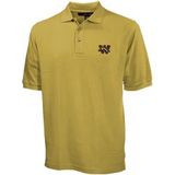 Polo T-Shirt