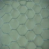 Hexagonal Wire Netting for Building Fence