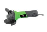Angle Grinder Power Tools