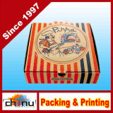 Custom Printed Pizza Box (1324)
