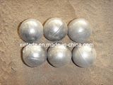 Casting Ball Cr11-27%