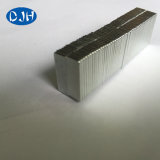 NdFeB Sintered Block Magnet Imans De Neodimio (dBm-031)
