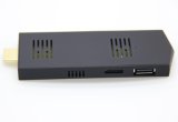 Sell Mini PC Stick Apm-D05 2g+32g Computer Stick