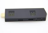 Sell Mini PC Stick Apm-D05 2g+32g Computer Stick