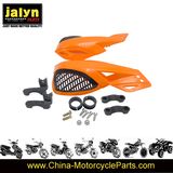 3099034e Motorcycle Handguard