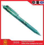 Elegant and Excellent Design Classic Erasable Gel Pen