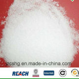 Chemical Ammonium Chloride Fertilizer for Agriculture