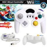 Ngc Wired Controller Game Cube