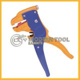 Hs-700d Mechanical Cable Stripping Tool
