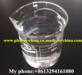 Sell 99.5% Purity API Benzyl Chloride 100-44-7