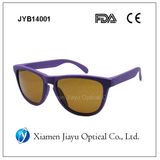 Polarized Fashion High Quality Eyewear with Your Logo