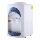 Thermo Electronic Cooling Hot and Cold Water Dispenser (16TD/HL))