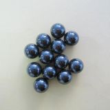 Si3n4 Ceramic Bearing Balls, 5/32