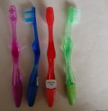 Kid LED Toothbrush