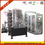 Multi-Arc Ion Coating Equipment for Tea Set