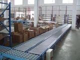 Belt Convey Rubber Conveyor Belt, V Shape Belt, Industrial Belt